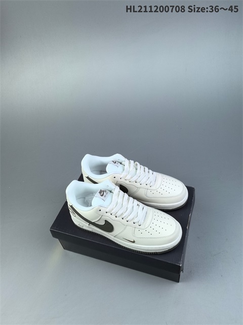 men air force one shoes 36-45 2025-9-19-169